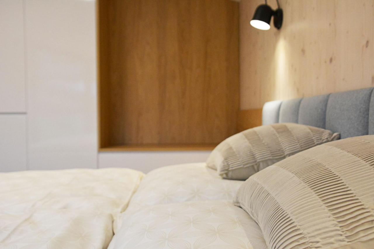 Vila Halfway Vel'ka Lomnica Dış mekan fotoğraf